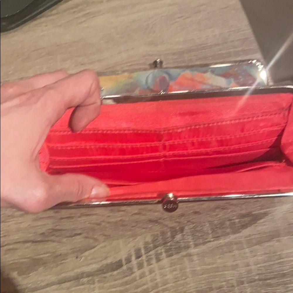 Hobo Wallet - image 3